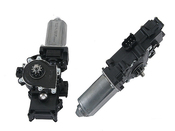 BMW Power Window Motor - Genuine BMW 67628360569