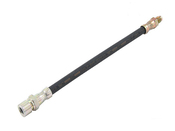 Porsche Brake Hydraulic Hose - FTE 24067