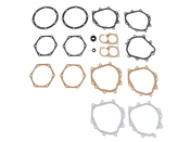 Porsche Manual Transmission Gasket Set - Wrightwood Racing 74130011100