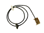 Porsche Speedometer Impulse Sender - Genuine Porsche 91160620901