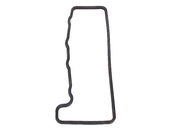 Mercedes Valve Cover Gasket - Elring 1150160180
