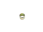 Porsche Engine Oil Line Ferrule - Cohline N0208251