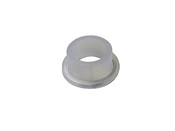 Mercedes Shift Rod Bushing - Genuine Mercedes 1152671250