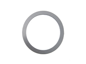 Porsche Thermostat Shim - Genuine Porsche 90023416000