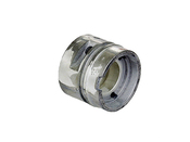 Porsche Main Bearing Set - Genuine Porsche 90110113803
