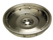 Porsche Clutch Flywheel - OE Supplier 90110202601