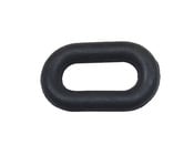 Mercedes Radiator Mount - Genuine Mercedes 1155040082
