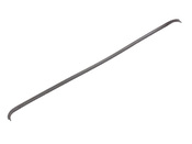 Mercedes Sunroof Seal - URO Parts 1157820198