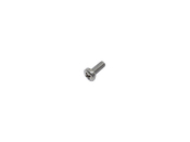 Porsche Headlight Door Fastener - OE Supplier 91163113200