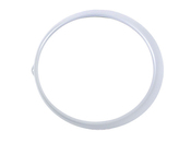 Porsche Headlight Door - OE Supplier 91163114100