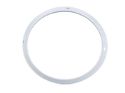 Porsche Headlight Door - OE Supplier 91163114200