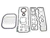 Mercedes Short Block Gasket Set - Reinz 1160102606