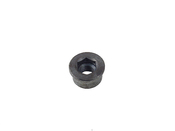 Porsche Engine Rocker Arm Shaft Nut - OE Supplier 90110537603