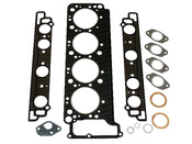 Mercedes Cylinder Head Gasket Set - Reinz 1160105020