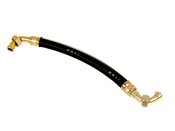 Porsche Oil Line - OE Supplier 90110730112