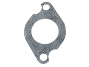 Porsche Intake Manifold Gasket - Reinz 90110839104