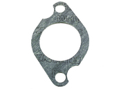 Porsche Intake Manifold Gasket - Reinz 90110839105