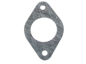 Porsche Intake Manifold Gasket - Reinz 509209200