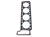 Mercedes Cylinder Head Gasket - Elring 1160164720