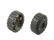 Porsche Pump Drive Gear - OE Supplier 90111002200