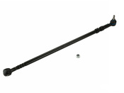 Audi VW Tie Rod Assembly - 1160303924