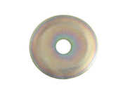 Porsche Mount Washer - OE Supplier 90130531100