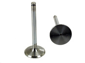 Mercedes Intake Valve - TRW 1160500126