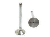 Mercedes Exhaust Valve - TRW 1160500127