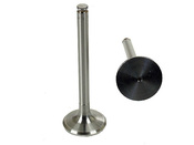 Mercedes Intake Valve - TRW 1160500326