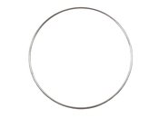 Porsche Engine Cylinder Head Gasket - Reinz 612386500