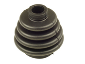 Porsche CV Joint Boot - Rein BKB0068R