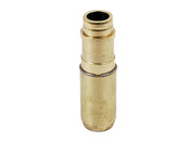 Mercedes Valve Guide - Canyon Components 1160505424