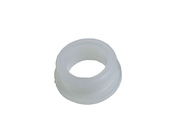 Porsche Manual Transmission Shift Rod Bushing - OE Supplier 91442422403