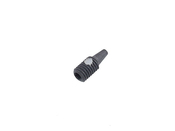 Porsche Manual Transmission Selector Shaft Screw - OE Supplier 90142422901