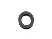 Porsche Manual Transmission Shift Rod Bushing - Genuine Porsche 90142429100