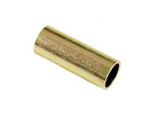 Control Arm Bushing - Genuine Mercedes - 1163331053