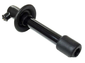 Porsche Spark Plug Connector - Beru 90160930901
