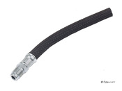 Mercedes Fuel Tank Exit Hose - Cohline 1164701575