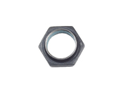 Porsche Manual Trans Lock Nut - OE Supplier 91530228100
