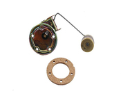 Porsche Engine Oil Tank Level Sender - Genuine Porsche 90164154100