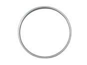 Porsche Engine Cylinder Head Gasket - Reinz 612340500