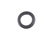 Porsche Rocker Arm Shaft Seal - Wrightwood Racing 91109910352