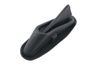Porsche Parking Brake Lever Boot - Genuine Porsche 92342459100