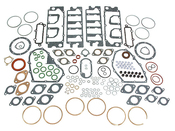 Porsche Full Gasket Set - Reinz 012340504