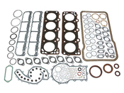 Porsche Full Gasket Set - Reinz 92810090100