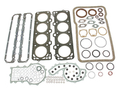 Porsche Full Gasket Set - Reinz 92810090101