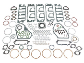 Porsche Cylinder Head Gasket Set - Reinz 91110090703