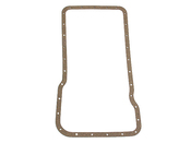 Porsche Oil Pan Gasket - Reinz 92810120700