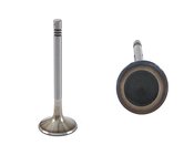 Porsche Intake Valve - AE V94266
