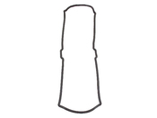 Porsche Engine Valve Cover Gasket - Reinz 712716100
